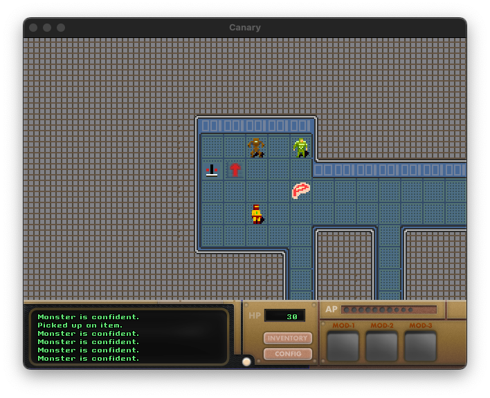 2024-10-19 screen capture