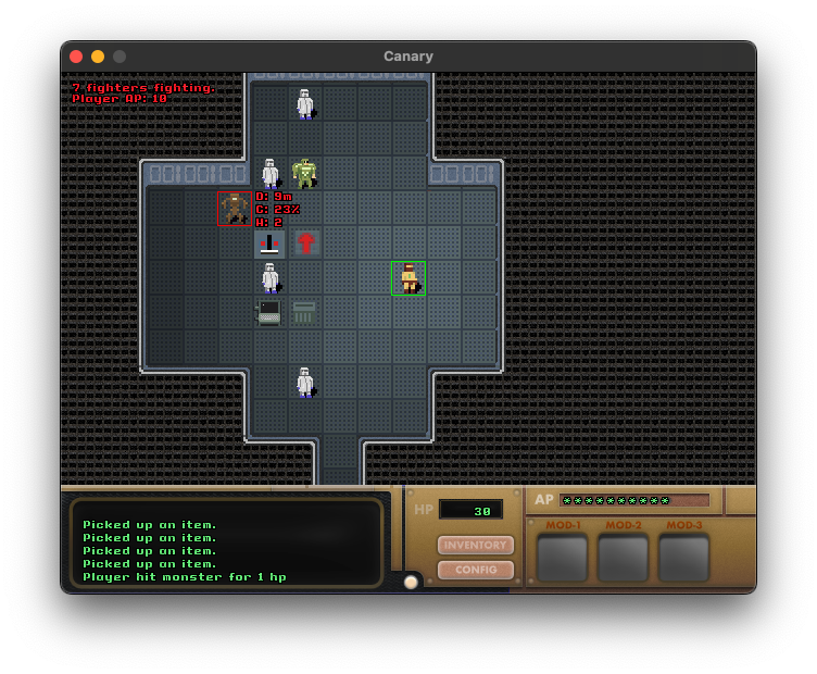 2024-10-19 screen capture