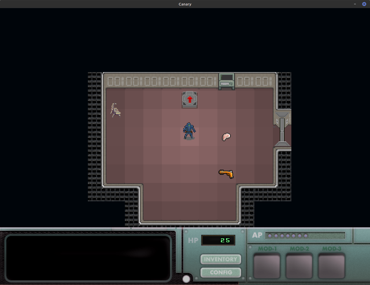 2025-11-15 screen capture