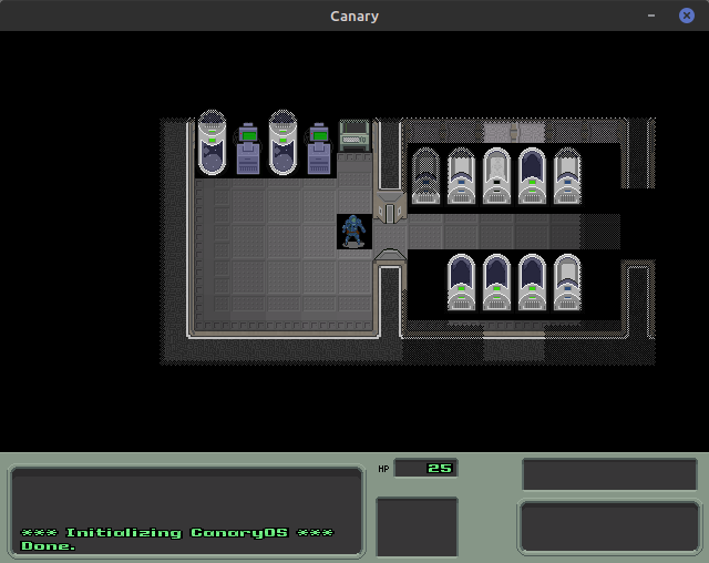 2026-03-09 screen capture